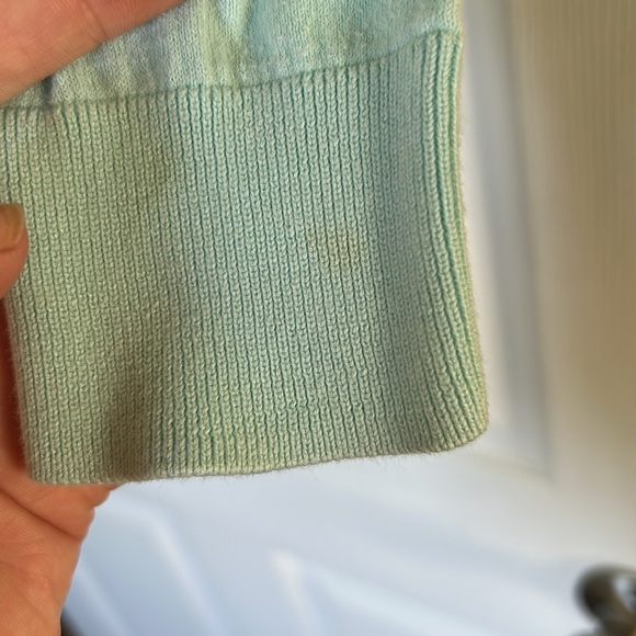 The Caryn Cardigan - Picture 5 of 5